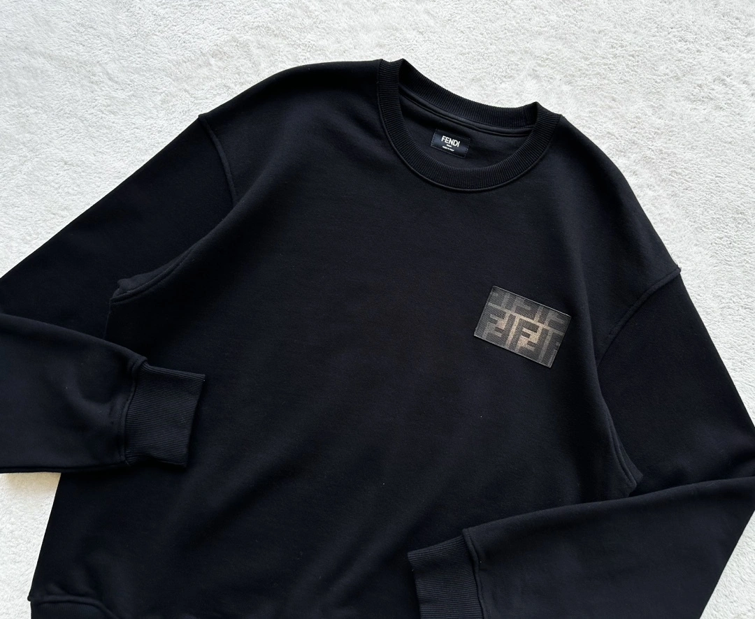 wg.luxury— F594i oversized item:D-F501I2699T